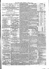 Public Ledger and Daily Advertiser Wednesday 10 March 1886 Page 3