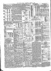 Public Ledger and Daily Advertiser Wednesday 10 March 1886 Page 4