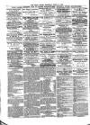 Public Ledger and Daily Advertiser Wednesday 10 March 1886 Page 8