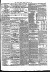 Public Ledger and Daily Advertiser Tuesday 16 March 1886 Page 3
