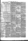 Public Ledger and Daily Advertiser Tuesday 16 March 1886 Page 5