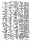 Public Ledger and Daily Advertiser Wednesday 17 March 1886 Page 2