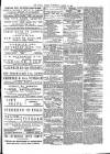 Public Ledger and Daily Advertiser Wednesday 17 March 1886 Page 3