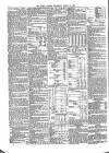 Public Ledger and Daily Advertiser Wednesday 17 March 1886 Page 4