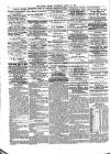 Public Ledger and Daily Advertiser Wednesday 17 March 1886 Page 8