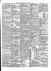 Public Ledger and Daily Advertiser Friday 19 March 1886 Page 3