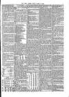 Public Ledger and Daily Advertiser Friday 19 March 1886 Page 5