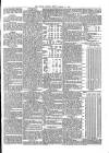 Public Ledger and Daily Advertiser Friday 19 March 1886 Page 7