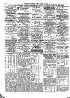 Public Ledger and Daily Advertiser Friday 19 March 1886 Page 8
