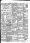 Public Ledger and Daily Advertiser Tuesday 30 March 1886 Page 3