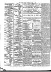 Public Ledger and Daily Advertiser Thursday 01 April 1886 Page 2