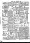 Public Ledger and Daily Advertiser Thursday 01 April 1886 Page 4