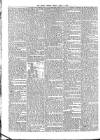 Public Ledger and Daily Advertiser Friday 02 April 1886 Page 6