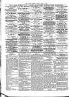 Public Ledger and Daily Advertiser Friday 02 April 1886 Page 8