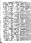 Public Ledger and Daily Advertiser Monday 05 April 1886 Page 2