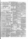 Public Ledger and Daily Advertiser Monday 05 April 1886 Page 3