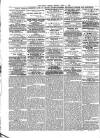 Public Ledger and Daily Advertiser Monday 05 April 1886 Page 6