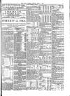 Public Ledger and Daily Advertiser Tuesday 06 April 1886 Page 3