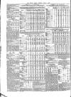 Public Ledger and Daily Advertiser Tuesday 06 April 1886 Page 4