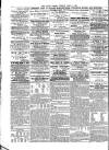 Public Ledger and Daily Advertiser Tuesday 06 April 1886 Page 6