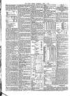 Public Ledger and Daily Advertiser Wednesday 07 April 1886 Page 4