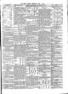 Public Ledger and Daily Advertiser Wednesday 07 April 1886 Page 5