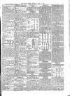 Public Ledger and Daily Advertiser Thursday 15 April 1886 Page 3