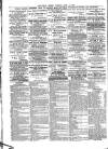 Public Ledger and Daily Advertiser Thursday 15 April 1886 Page 4