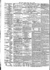 Public Ledger and Daily Advertiser Friday 21 May 1886 Page 2