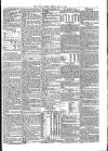Public Ledger and Daily Advertiser Friday 21 May 1886 Page 3