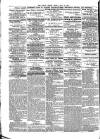 Public Ledger and Daily Advertiser Friday 21 May 1886 Page 4