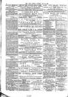 Public Ledger and Daily Advertiser Saturday 22 May 1886 Page 2