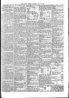 Public Ledger and Daily Advertiser Saturday 22 May 1886 Page 3