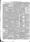 Public Ledger and Daily Advertiser Saturday 22 May 1886 Page 4
