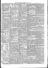 Public Ledger and Daily Advertiser Saturday 22 May 1886 Page 5