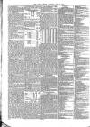 Public Ledger and Daily Advertiser Saturday 22 May 1886 Page 6