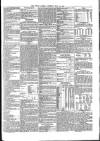 Public Ledger and Daily Advertiser Saturday 22 May 1886 Page 7