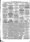 Public Ledger and Daily Advertiser Saturday 22 May 1886 Page 10
