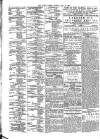 Public Ledger and Daily Advertiser Monday 24 May 1886 Page 2