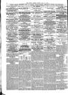 Public Ledger and Daily Advertiser Monday 24 May 1886 Page 4