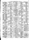 Public Ledger and Daily Advertiser Tuesday 25 May 1886 Page 2