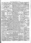 Public Ledger and Daily Advertiser Tuesday 25 May 1886 Page 3