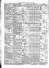 Public Ledger and Daily Advertiser Tuesday 25 May 1886 Page 4