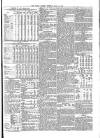 Public Ledger and Daily Advertiser Tuesday 25 May 1886 Page 5