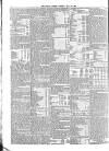 Public Ledger and Daily Advertiser Tuesday 25 May 1886 Page 6