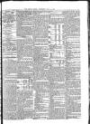 Public Ledger and Daily Advertiser Wednesday 26 May 1886 Page 3