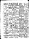 Public Ledger and Daily Advertiser Wednesday 26 May 1886 Page 4