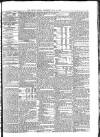 Public Ledger and Daily Advertiser Wednesday 26 May 1886 Page 5