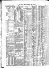 Public Ledger and Daily Advertiser Wednesday 26 May 1886 Page 6