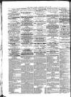 Public Ledger and Daily Advertiser Wednesday 26 May 1886 Page 8